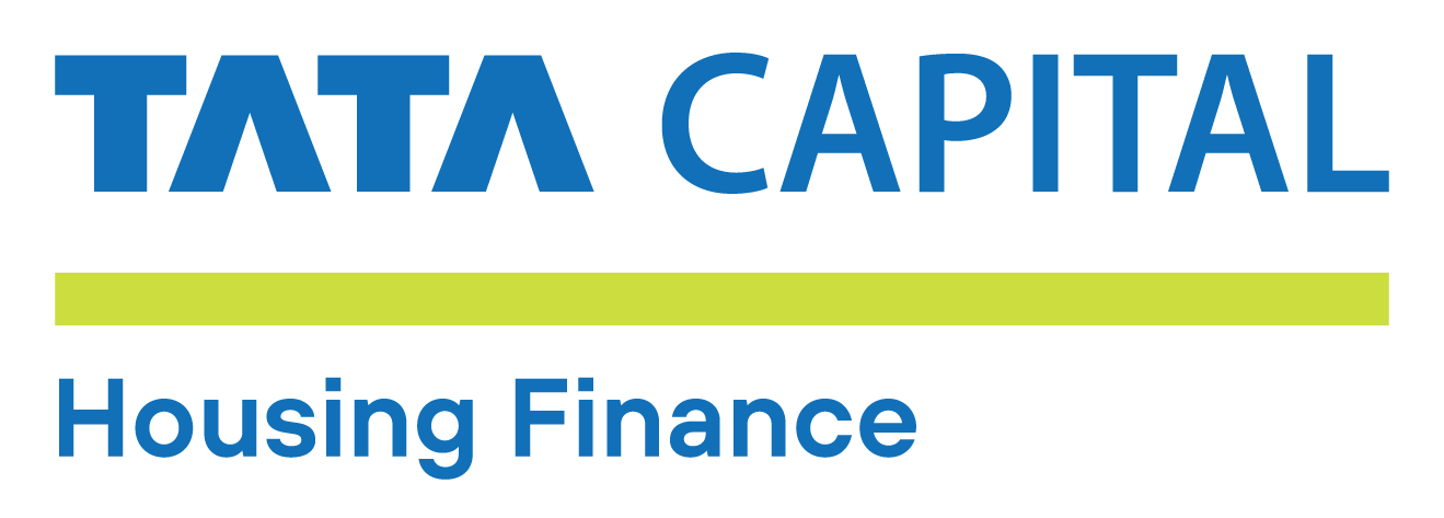 Tata Capital Housing Finance